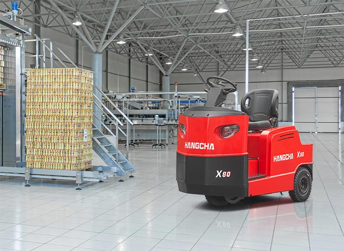 /uploads/image/2021/09/26/New Product Launch X Series Electric Tow Tractor 6.0-8.0t – HANGCHA Fo.jpg New Product Launch X Series Electric Tow Tractor 6.0-8.0t – HANGCHA Fo.jpg